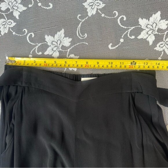 Aritzia The Group by Babaton Lounge Jogger Pant Sz Xs - Picture 8 of 10